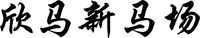 XIN MA XIN MA CHANG 