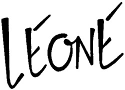 LEONE