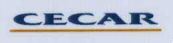 CECAR