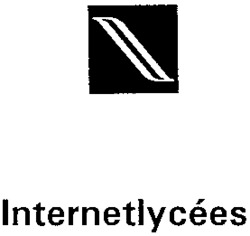 Internetlycées