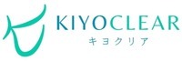 K KIYOCLEAR