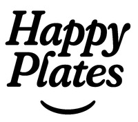Happy Plates