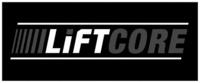 LiFTCORE