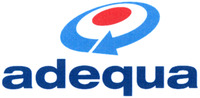 adequa