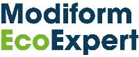 Modiform Eco Expert