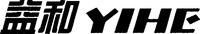 YIHE