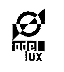 odel lux