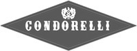CONDORELLI