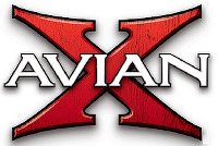 AVIAN X