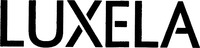 LUXELA