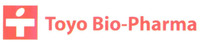 T Toyo Bio-Pharma