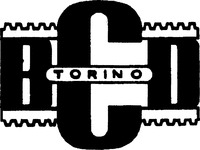 BCD TORINO