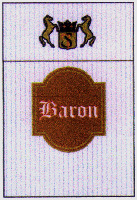 Baron