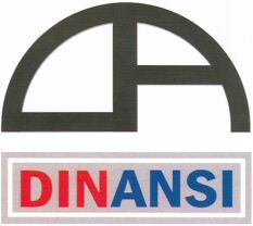 DINANSI
