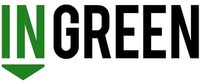 INGREEN