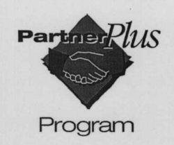Partner Plus Program