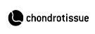 chondrotissue