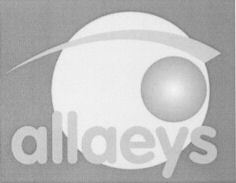 allaeys