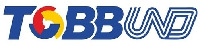 TOBBUND