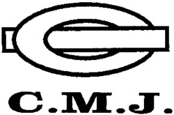 C.M.J.