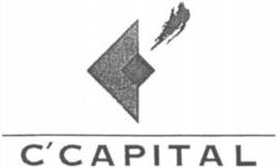 C'CAPITAL