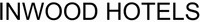 INWOOD HOTELS