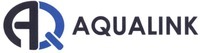 AQUALINK