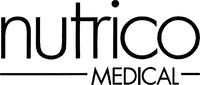 nutrico MEDICAL