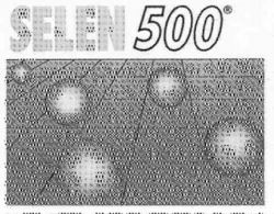 SELEN 500