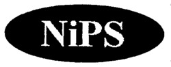 NiPS