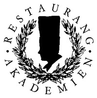RESTAURANG AKADEMIEN