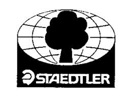 STAEDTLER