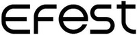 EFEST