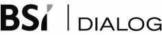 BSI DIALOG