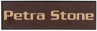 Petra Stone