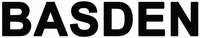 BASDEN