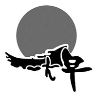 Yi da zhao.