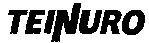 TEINURO