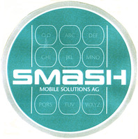 SMASH MOBILE SOLUTIONS AG