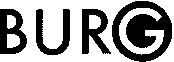 BURG