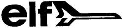 elf