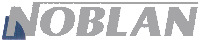 NOBLAN