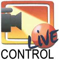 LIVE CONTROL