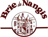 Brie de Nangis