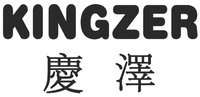 KINGZER