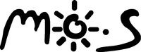 MO.S