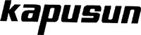 kapusun