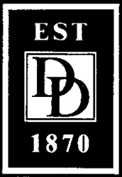 EST DD 1870