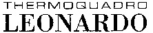 THERMOQUADRO LEONARDO