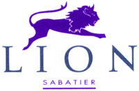 LION SABATIER